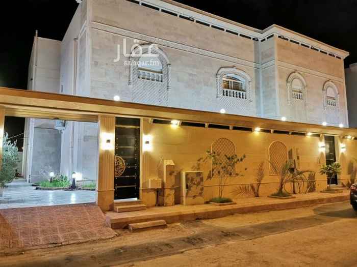 1691698 عمارة مكونة من فيلا في المقدمة وثلاث شقق بالخلف
البناء شخصي ما كان الهدف البيع
العمارة عليها بنك عقاري بالإضافة لقيمتها
الفيلا لها سنة ونص ساكن فيها وأما الشقق لم تشطب بالكامل الشاري يدفع عربون وانا اشطبها بنفس القيمة