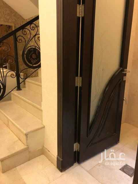 1536954 فيلا لايجار في حي الياسمين فيلا دوبلكس
لايوجد فيها حوش 100متر 3اجنحه
غرف عامله غسيل سطح
السعر 80الف ريال دفعه وحده
جميع الأرضيات رخام فوق وتحت
التكييف وحده مركزية الغاز مركزي
دورات المياه رخام
المطبخ راكب والدولاب والفرن