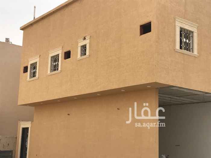 1585913 •••• للبيع / للإيجار ••••
رقم الأرض ٥٦١٥ / ل
رقم المخطط ٢٣٥١
حي لبن بالرياض
المساحة ٤٠٠م (٢٠ * ٢٠)
شارعين ٢٠ شمالي و ٣٠ غربي
عمارة جديدة دورين ونص
الدور الارضي ثلاث محلات
كل محل ٤ * ١٢ مع دورة مياه
الدور الأول شقتين وفي السطح شقة كاملة
الشقق كل شقة عبارة عن ثلاث غرف وصالة ودورتين مياه
الشقة تتجزأ إلى شقتين لتصبح ست شقق
يوجد خزانين أرضية كل خزان ٤*٤ في عمق ٣ تقريبا وخزانين علوية
المحلات لها خزان أرضي وعلوي مستقل وكذلك الشقق لها خزان أرضي وعلوي مستقل
العمارة عليها تصريح رخصة عزاب