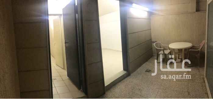 1544497 للايجار ستديو
غرفة وحمام ومطبخ راكب وتراس خارجي
مميزات
مطبخ راكب
تكيف راكب
موقف سيارات
للتواصل
0598091300