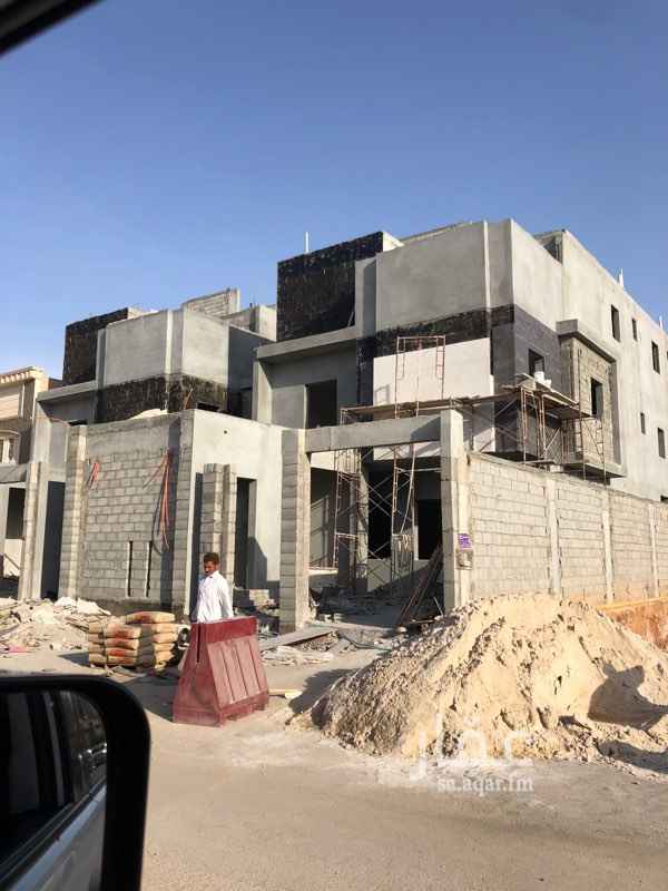 1749449 فلتين بناء شخصي وتشطيب راقي اساسات مصوره وتوثيق فيديو