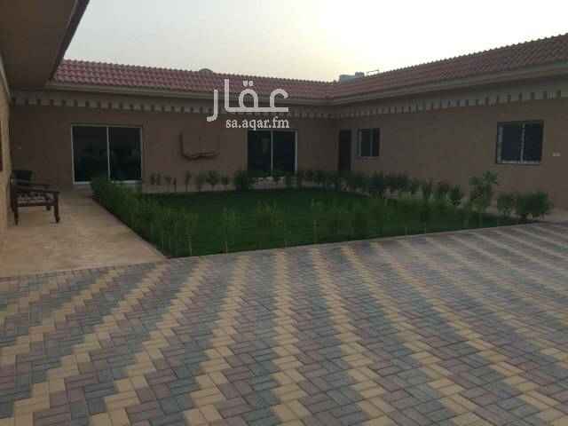1377002 استراحه بالعماريه حي الربوع مكتمل الخدمات شارعين متظاهرين و فيلا و مرافق و ملاعب و ملاحق.. عدد ٢ بئر
موقع ممتاز و قريب لكافة الخدمات