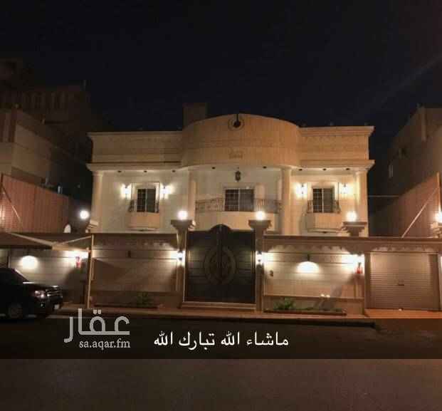 1688186 للبيع فيلا م 600م2 , تشطيب فاخر و تصميم راقي , مؤثثه , حي الحمدانية , جدة
• تقع في حي الحمدانية قريبه للشارع العام . بناء شخصي جودة عاليه . تأثيث من اشهر بيوت الاثاث ( اختياري)
• المساحة 600م2. شارع 20 شرقي . حديقة في خلف الفيلا . تتكون من دورين و ملحق كمايلي :
• الدور الاول: مدخل كبير , حوش امامي و خلفي . موقف سيارات . جلسه حول المسبح
• دورة مياه. صالون نسائي , صالة كبيره مطبخ .غرفة عبايات .
• الدور الثاني : 5 غرف نوم 4 دورات مياة صاله كبيرة
• الملحق : غرفة شغالة .غرفة غسيل مع دورتين مياه