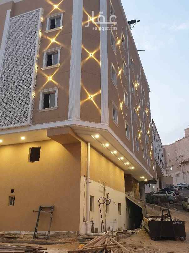 1729055 ٤ غرف و ٣ غرف
٣ دورات مياه
مطبخ
صاله جدا كبيره تقريبا ٩×٥
مدخلين للشقه
خزانين مستقله علوي و سفلية خاصة ب الشقه
موقف سيارة خاصة
يوجد مصعدين في العماره يابانيه
خمس سنوات ضمان على الكهرباء والسباكه التأسيس
مساحة الشقق تترواح من ١٦٥م الى ١٧٠ متر مربع
والاسعار من ٤٠٠ الف إلى ٥٥٠ الف
للتواصل
محمد الحربي
٠٥٤٠٤٠٦٦٦٩