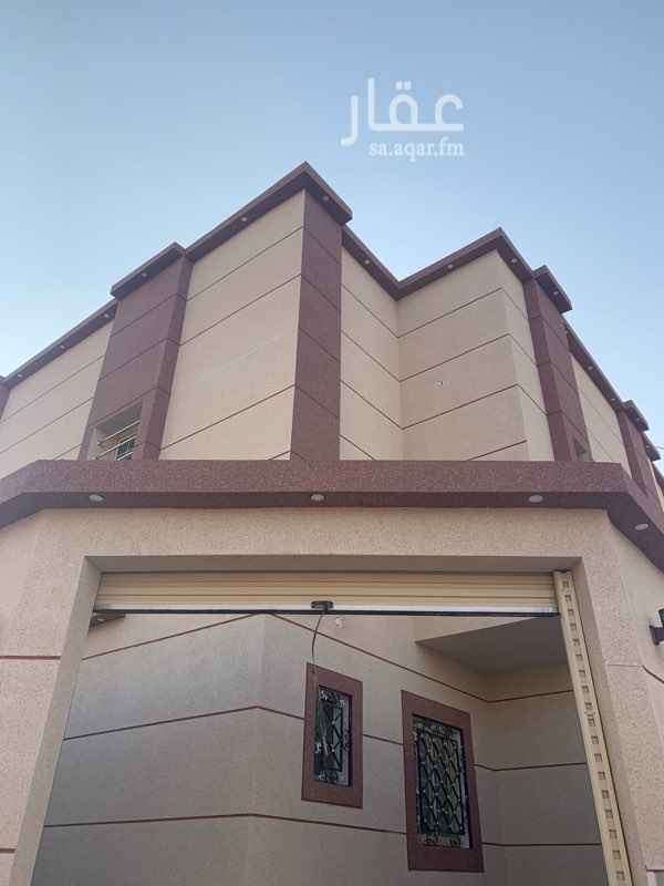 1736151 درج في الصاله المساحه ٢٢٤م زاويه شارع جنوبي ٢٠
شارع شرقي ١٥
الارض صخرية صلبة
شغل شخصي
تحت اشراف هندسي
حديد سابك والراجحي
صبات مضخة
كهرباء الفنار اللتراء
سباكة القبلان
ابواب سنديان
عزل حراري ومائي
نوافذ دبل قلاص
واجهة كسر رخام
صرف صحي
السعر ثمانمائة وثمانين الف ريال بدون الضريبة