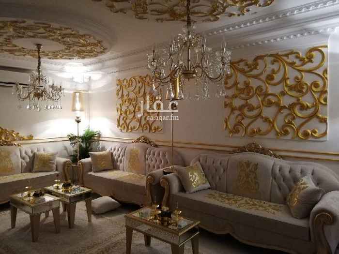 1685206 واتساب فقط......
0532223336
على بركة الله
نرحب بالوسطاء
حي الحزم
شارع عشرين جنوبي
مقابل مسجد
البيع بدون اثاث اثاث
من المالك مباشرة
العمر ثلاث سنوات
حد مليون ومائتين وتسعين الف
شرط البيع البقاء في الفيلا عشرة شهور
مساحة ٣٣٥ متر
الدور الأرضي :
مجلس ٧*٤
مجلس مقابل ٣*٤
مقلط طاولة طعام 4.5*5.5
صالتين مفتوحة
مجلس نساء
غرفة نوم أو جلوس
مطبخ
مستودع
غرفة خادمة
غرفة سائق
................
الدور الأول المسروق :
صالة
كفي
٤ غرف ٤ دورات مياه
.............
وفيها ثلاث شقق موجرة تقريبا ٤٠ الف