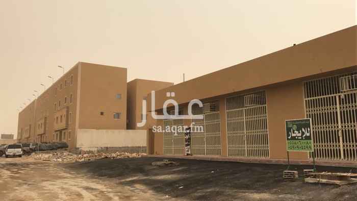 544306 فرصة للاستثمار
اربعة محلات للتأجير
تموينات ومغاسل
مساحة المحل 4* 17 متر
بجوار مجمع سكني يحتوي على 48شقة و
بجوار فلل في حي جديد
خصم لمن يستأجر أكثر من محل..
اللوكيشن غير دقيق
التواصل واتس أب: 0540431233