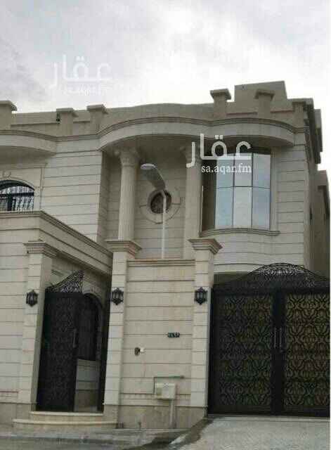 1666644 فيلا درج صاله وشقتين مفصوله
حي القيروان
فرصه
سكن واستثمار
مع المالك مباشره
عاااجل البيع لظروف خاااصه
التواصل واتس أب