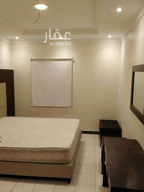 1464608 بسم الله الرحمن الرحيم
للايجار شقه عوائل فاخرة
غرفة نوم وصالة وسيعة ومطبخ مستقل
ودورة مياة
موقع متميز جدا قريبه من طريق الملك عبدالله وطريق الإمام سعود جميع الخدمات بالجوار
يوجد مواقف خاصه بساكني العماره
الله ولى التوفيق.
دمتم بخير