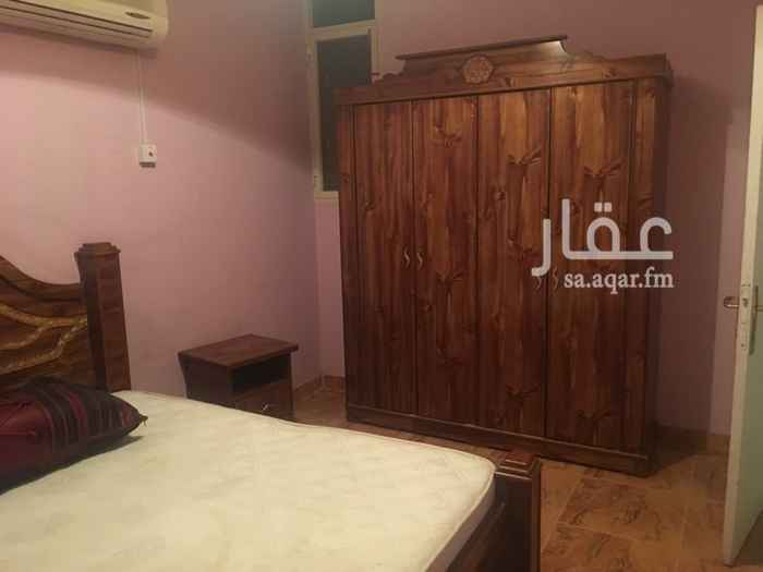 غرف للإيجار في الرياض تطبيق عقار