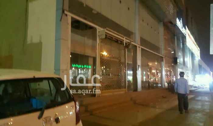 956380 الباز للاستثمار العقاري
أفضل واقوي العروض
للإيجار صالات ومكاتب منطقة الرياض حي السويدي الغربي على طريق المدينه المنورة عند محطة المترو الموصفات علي مستوي راقي ورائع الصالات١٥٠٠٠٠الف مكتب٣٥٠٠٠الف
مكتب٢٠٠٠٠الف مكتب مساحة١٥٠م مكتب مساحة٩٠م
الاستفسار عن العرض برجاء الاتصال علي الارقام الموجودة في الاعلان
0540444460/0544881646