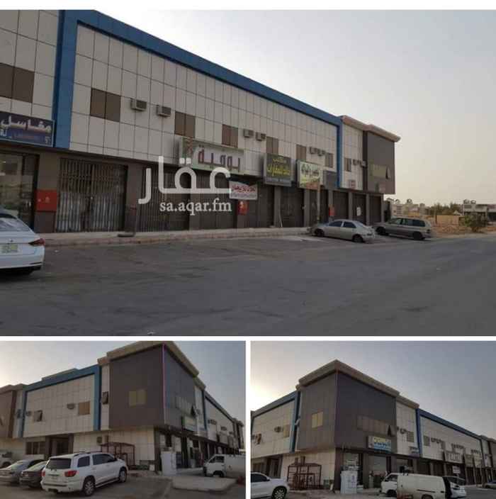 1067172 الباز للاستثمار العقاري
أفضل وأقوى العروض
للبيع أو الايجار عمارة تجارية منطقة الرياض حي نيمار موصفات ٢٢شقة١٢معرض معها فسح شقق مفروشة شارع٤٠شرقي٢٥جنوب المساحة 1680 متر مربع اغتنم الفرصة وسارع والسعر مفاجأة للايجار 350 الف ريال للبيع 4 مليون و500 الف ريال الاستفسار عن العرض برجاء الاتصال علي الارقام الموجودة في الاعلان
0540444460/0544881646