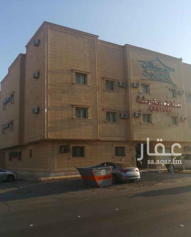 1286319 الباز للاستثمار العقاري
أفضل واقوي العروض
الايجار عمارة سكنية بالكامل نظام شقق مفروشة فندقية مصدق عليها من هئية السياحة والبلدية و على مستوى راقي وممتازة ورائعة منطقة الرياض حي السويدي الغربي شارع الشيخ محمد بن عبد اللطيف الموصفات المساحة ٩٣٠ متر مربع زاوية ٣٠ شمالي ١٥ شرقي عدد غرفه فندقية ٢١ نظام ٣غرف وصاله وحمام ومطبخ راكب ومكيفات ركبه عمر العقار ٨سنوات اغتنم الفرصة وسارع المفاجأة الايجار ٣٠٠ الف ريال سعودي الاستفسار عن العرض برجاء الاتصال علي الارقام الموجودة في ال