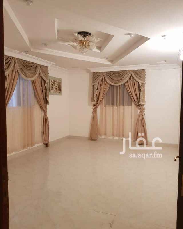 1297763 الباز للاستثمار العقاري
للبيع فيلا درج صاله علي مستوي راقي وممتازة منطقة الرياض حي السويدي الغربي شارع الصداقة الموصفات المساحه ٧٥٠ متر مربع ملحق خارجي ومشب مع دورة مياه غرفة سائق مطبخ خارجي مع مستودع ودورة مياه مدخل سيارة كبير الدور الارضى ٢ مجلس ومجلط وصاله كبير و٢ غرف و٣ دورة مياه والدور العلوى ١جنح ٢ غرفه ودورة مياه و٣ جنح غرفه ودورة مياه وصاله و٢ غرفه ودورة مياه في السطح العمر ٢٧ سنه الوجه ٢٠ شرقي اغتنم الفرصة وسارع مليون و٢٠٠ الف ريال الاستفسار 0540444460/0544881646/0569150928/0544887560
