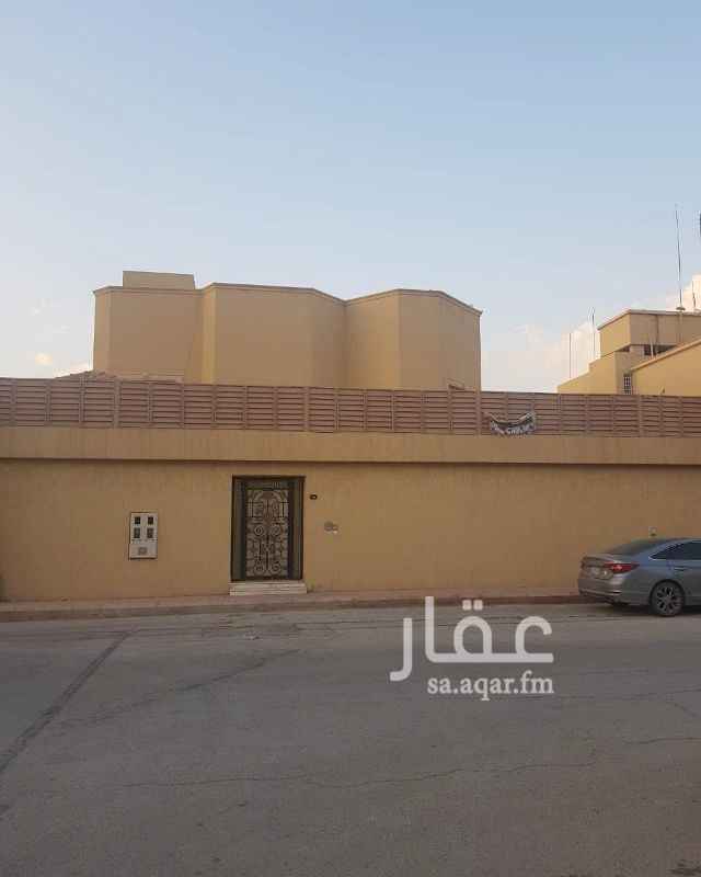 1308181 الباز للاستثمار العقاري
أفضل واقوي العروض
للبيع فيلا علي مستوي راقي وممتازة منطقة الرياض حي السويدي الغربي شارع سهيل بن السمط الموصفات درج صاله المساحة ٧٧٥ متر مربع الوجه ١٥ جنوبي اَلعمر ٢٥ سنه اغتنم الفرصة وسارع المفاجأة للبيع ١مليون و٢٠٠الف ريال الاستفسار عن العرض برجاء الاتصال علي الارقام الموجودة في الاعلان
0540444460/0544881646/0569150928/0544887560