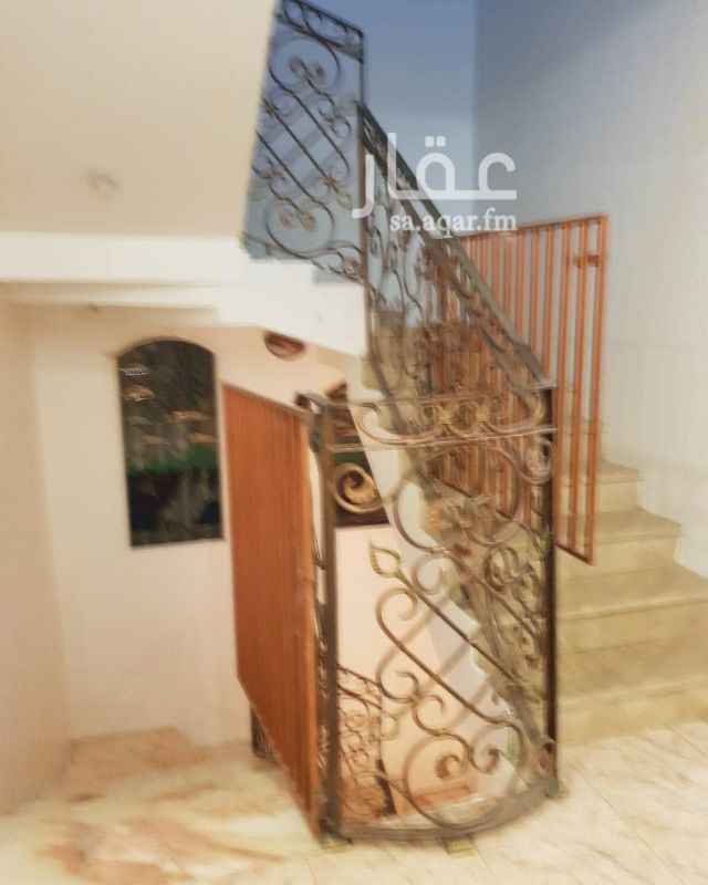 1341840 الباز للاستثمار العقاري
أفضل واقوي العروض
للبيع فيلا درج صاله علي مستوي راقي وممتازة منطقة الرياض حي السويدي الغربي خلف مطعم الرومانسية مخرج 28 الموصفات درج صالة المساحة 400 متر مربع شارع جنوبي 15 اغتنم الفرصة وسارع المفاجأة للبيع ١مليون ١٥٠ الف ريال الاستفسار عن العرض برجاء الاتصال علي الارقام الموجودة في الاعلان
0540444460/0544881646/0569150928/0544887560