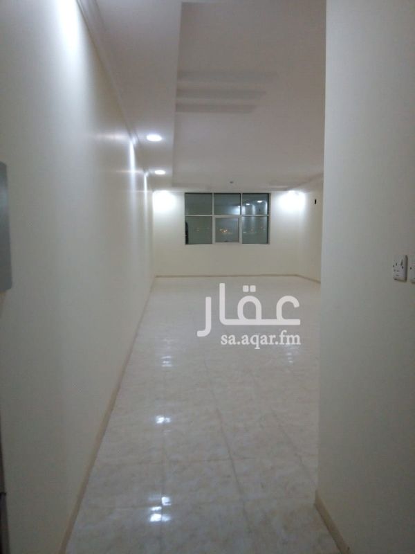 1373929 الباز للاستثمار العقاري
أفضل واقوي العروض
للايجار مكاتب تجارية علي مستوي راقي وممتازة منطقة الرياض حي السويدي الغربي مخرج ٢٧ الموصفات مساحه كل مكتب ٨٥ متر مربع للايجار ٢٠ الف ريال و مكتب ٧٥ متر مربع للايجار ١٥ الف ريال اغتنم الفرصة وسارع الاستفسار عن العرض برجاء الاتصال علي الارقام الموجودة في الاعلان
0540444460/0544881646/0569150928/0544887560