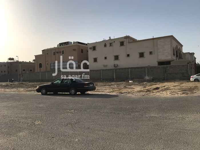 1515306 للبيع ارضين زاويتين متجاورتين في حي الفرسان خلف شركة الكهرب
#الارض الأولى
رقم القطعة (546) بمساحة ( 749،06)
شرقاً شارع 18 متر بطول (23) متر
جنوباً شارع 18 متر بطول (30،32) متر
شمالاً قطعة رقم (548) بطول (30 ) متر
غرباً قطعة رقم (547) بطول (27،37) متر
#الارض الثانية على زاوية
رقم القطعة ( 547) بمساحة (880،001)
غرب شارع 18متر بطول (31.37) متر
جنوب شارع 18متر بطول (30،31) متر
شمالا رقم القطعة (549) بطول 30 متر
شرقا رقم القطعة (546) بطول (27،37) متر
للتواصل واتس اب (0540447377)