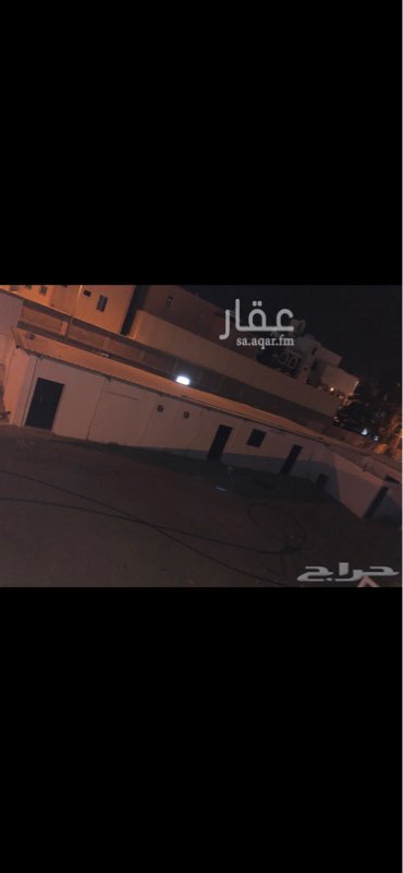 1282881 ٥استراحات للايجار الشهري والسنوي مكونه من غرفه وصاله ومطبخ وحمام