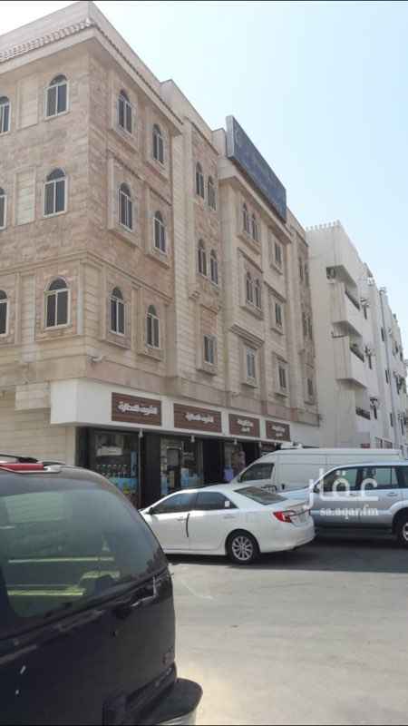 1513754 العماره للبيع
مساحه الارض 559م
3 أدوار متكرر كل دور 5شقق كل شقه 2غرفه وحمام مطبخ +ملحق به 3غرف
بدروم +ارضي+ 3متكرر + ملحق
الارضي به 3محلات بقاله كبيره وعطاره
تقع خلف الاماره مباشره بالذاهيديه
العماره لها اساس6ادوار
عمر العماره اقل من 10سنوات
المبلغ المطلوب / ١٠ مليون
البيع مستعجل جدا
مدة الاعلان اسبوعان
الدخل السنوي ٦٠٠ الف