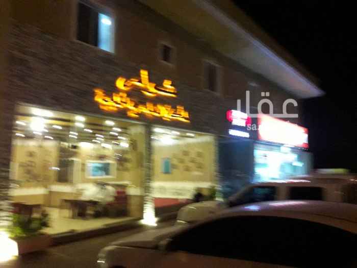 1221855 غرفه مع دورة مياه
