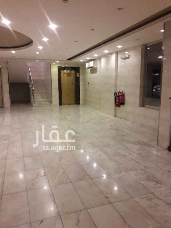 1409964 للبيع شقق تمليك
شقه مدخلين
مكيفه بالكامل
مكونه من
مجلس صاله غرفة طعام مطبخ غرفة خادمه مع دورة مياه ٣غرف نوم وحده من غرف نوم ماستر تشطيب سوبر ديلوكس
العماره لها سلم طوارئ وسلم خدمه العدد اثنين اصنصير مجهزه بمعدات الاطفاء
توجد غرف سائقين ومواقف خاصه بدور الاول توجد جميع الضمانات
السعر شامل السعي