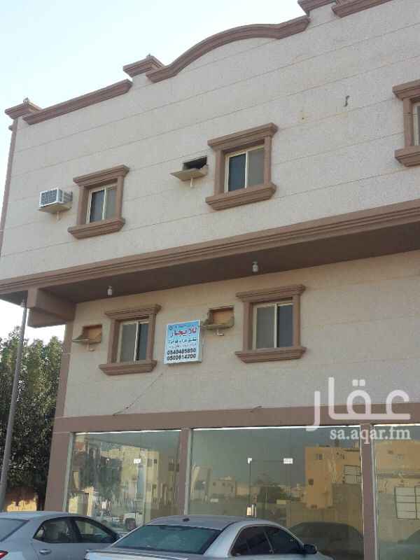 1560732 للايجار معرض في حي الجسر مقابل ثانوية الخزامي
باقي معرضين
معرض المساحة ٣٧م ١٦٠٠٠ دفعتين كاش ١٦٠٠٠
معرض المساحة ٣٩م ١٨٠٠٠ دفعتين كاش ١٦٠٠٠
ابواب زجاج راكب
المعارض مناسبه بوفيه صالون حلاقه مغسلة ملابس خياط رجالي او نسائي بقالة