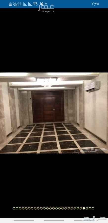 1503412 لاحقا