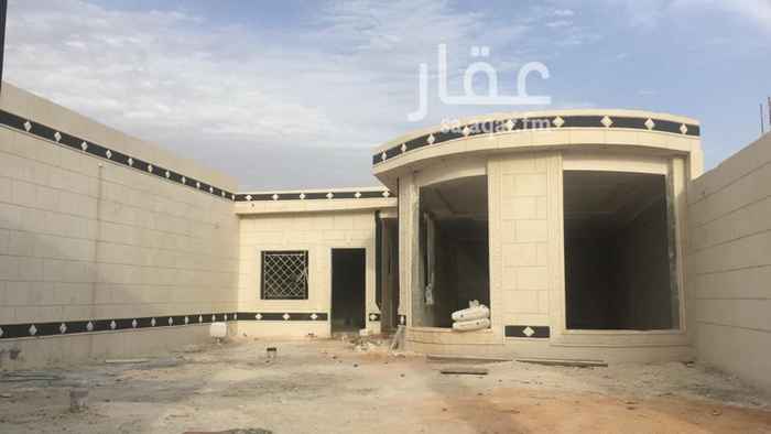 1399818 استراحه مساحه ٨٣٠ متر
قسمين رجال ونساء
لموقع المهديه //ج
مجلس رجال مقلط رجال دورتين مياه رجال
مطبخ مشترك
قسم النساء/ صالة نساء ومقلط نساء غرفة نوم دورة مياه
غرفة حارس مع دورة مياه
مسبح ب قسم الرجال
0553873123 /ج