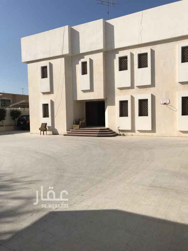 فلل للبيع في حي الرحمانية تطبيق عقار فلل للبيع في حي الرحمانية تطبيق عقار