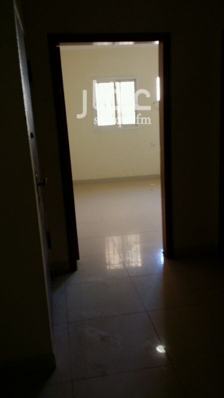 1671047 مركب مطبخ
0540525882