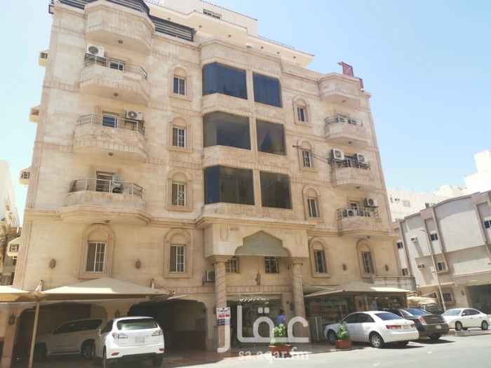 1509953 5 غرف وصالة واسعة نظام شقتين بالدور+غرفة خادمة +4 دورات مياه _ الدور الاول _تفتح على مسجد الحرمين _خلف لولو _يوجد بقالة بنفس العمارة
الايجار السنوي /34,000 قابل للنقاش.