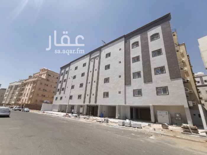 1510108 للايجار شقق جديدة سوبر ديلوكس خلف بنك الرياض بحي المروة اطلالة على شارع حراء
غرفتين وصالة واسعة ومطبخ عربي راكب واجهة اماميه __مصعدين بالعمارة __ماء تحلية وغاز مركزي ومواقف مخصصه لكل شقة
الايجار السنوي النهائي /20,000