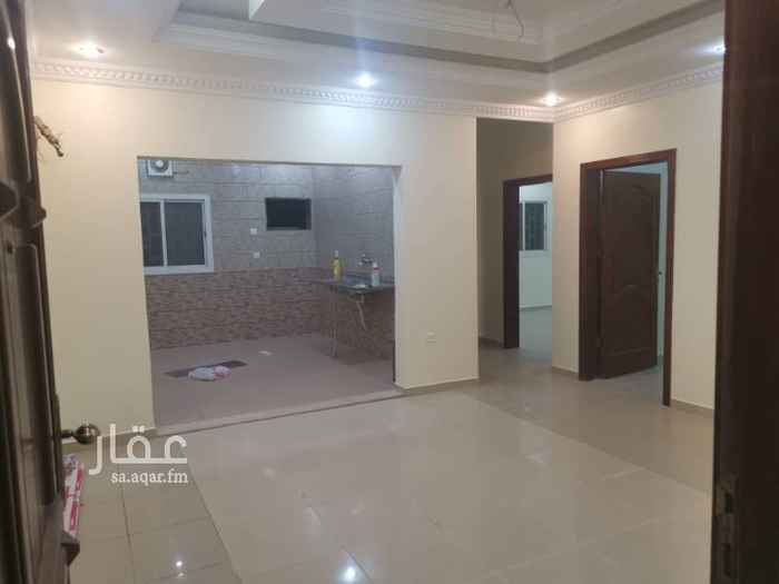 1578599 شقة وااااسعة للايجار في الحرمين خلف محطة المروة
غرفتين كبااار 4ف5 وصالة ومطبخ واسع 4ف4 وحمام الدور الاول بعد الأرضي
الإيجار السنوي /17,000