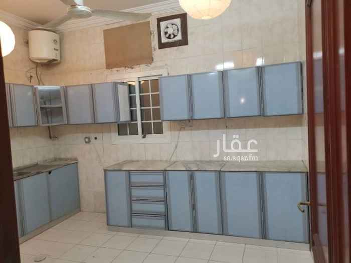 1581099 شقة للايجار بمخطط الحرمين جوار مسجد زيد الخير
3غرف بدون صالة ومطبخ راكب وحمام واحد
الإيجار السنوي /15,000 اربع دفعات