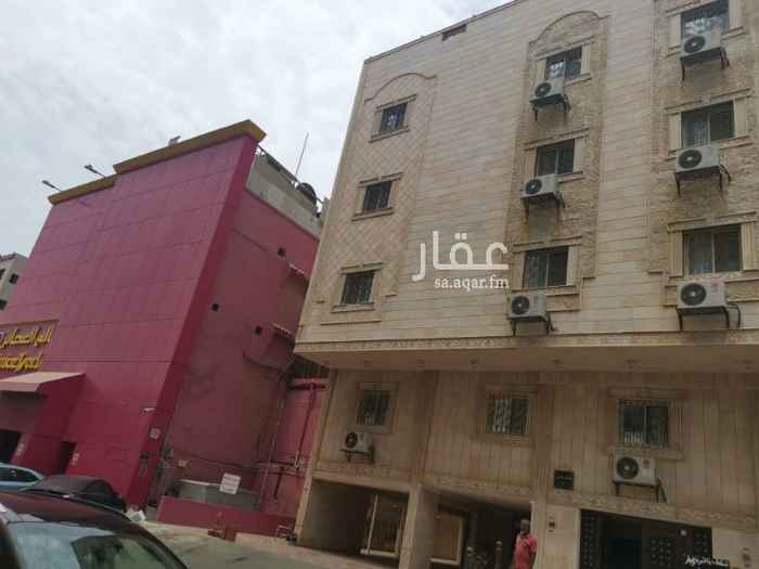 1600272 شقة فاخرة للايجاااااار بأرقى أحياء جده حي الحمراء ظهيرة شارع فلسطين ثاني عمارة من شارع فلسطين خلف عالم العصائر
مكونة من 4 غرف كبيرة +صالة جانبية على حرف U +3 دورات مياه +مستودع _الدور الثاني __واجهة اماميه شرقية
جميع المكيفات راكبة بالإضافة إلى دولاب مطبخ راكب مكتمل
الإيجار السنوي النهائي /30,000 الف.