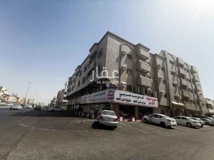 1634842 للايجار عدد 12 شقة بعمارة واحدة في شارع الأربعين مقابل الأحوال
كل شقة عبارة عن
3 غرف وصالة ومطبخ وحمامين مدخل واحد وبلكونة
يوجد مصعد وماء تحلية وشبكة صرف
الإيجار السنوي لكل شقة /17,000
كما يوجد شقة واحدة من أربعة غرف وحمامين ب20