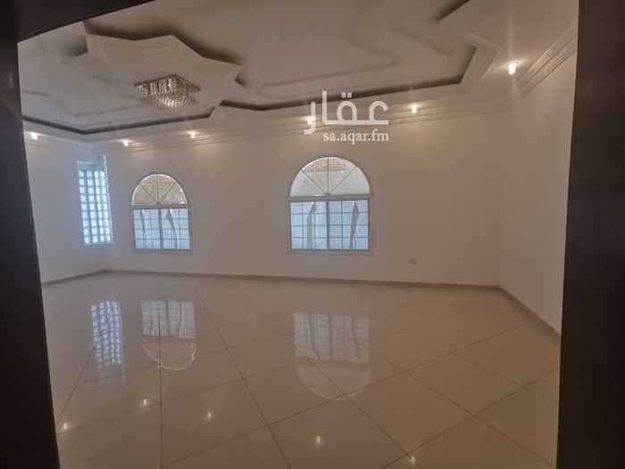 1648900 شقة للايجار بحي الصفا جوار كتابة العدل الأولى ودوار النجمة
4 غرف واسعة وصالة ومطبخ راكب و4 دورات مياه وغرفة غسيل
مطبخ راكب ومكيفات راكبة
الدور الأول بعد الأرضي
الإيجار السنوي /23,000