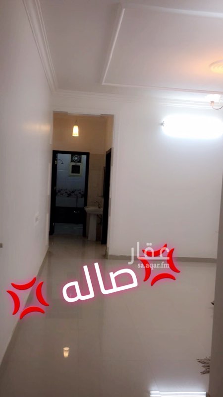 1207684 ✨شقه للإيجار ١٤٠٠ ﷼شهري ✨
دور أول 💯
خدمات قريبه 💯
مكيفات راكبه 💯
مدخلين :
١- مدخل رجال: مجلس + دورة مياه
٢- مدخل نساء : صاله + غرفتين نوم + مطبخ + دورة مياه
للإستفسار : أبوياسر ٠٥٤٠٥٤٠٥١٨