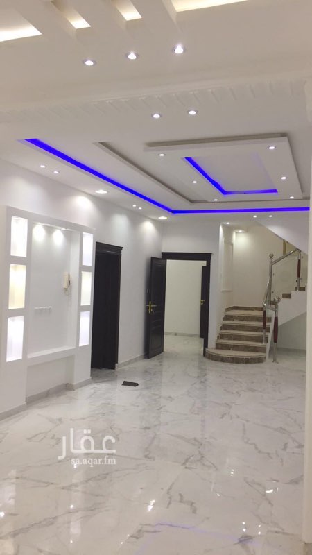 1513441 درج داخلي للإيجار ٣٧٠٠٠ع دفعتين
✨جديده✨
✨قريبه من الخدمات✨
✨موقع ممتاز✨
✨ديكورات حديثه✨
للإستفسار : أبوياسر ٠٥٤٠٥٤٠٥١٨