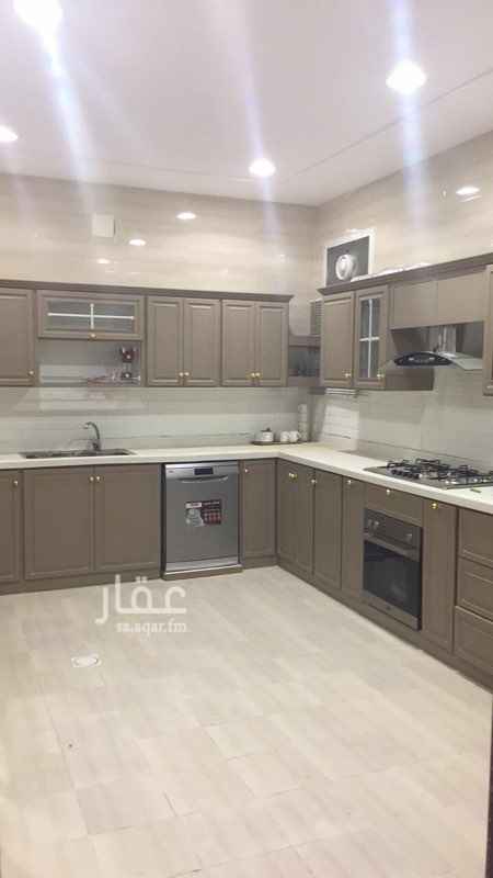 1579686 فيلا للإيجار ٣٨٠٠٠ الف ع دفعتين
💢بدون الأثاث💢
💫ديكورات حديثه 💫
💫موقع ممتاز جداً💫
مشب خارجي
مجلس رجال
مقلط
مجلس نساء
صاله
مطبخ
٣غرف نوم واحده منها ماستر
غرفه شغاله ماستر
للإستفسار : أبوياسر ٠٥٤٠٥٤٠٥١٨