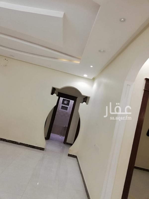 1685686 دور للإيجار ٢٧٠٠٠ ألف ع دفعتين
💫قريباً من الخدمات 💫
💫موقع ممتاز 💫
للإستفسار : أبوياسر ٠٥٤٠٥٤٠٥١٨