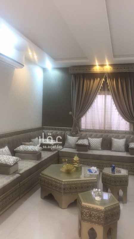 1692683 فيلا للإيجار ٤٥ الف ع دفعتين
قابله للتفاوض
✨مؤثثه بالكامل ✨
مكيفات + مطبخ + مجالس + غرف نوم
مجلس
مقلط
مشب
صالتين
٤ غرف نوم
للإستفسار أبوياسر : ٠٥٤٠٥٤٠٥١٨