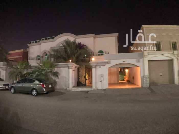 فلل للإيجار في حي الشاطئ الشرقي تطبيق عقار فلل للإيجار في حي الشاطئ الشرقي تطبيق عقار