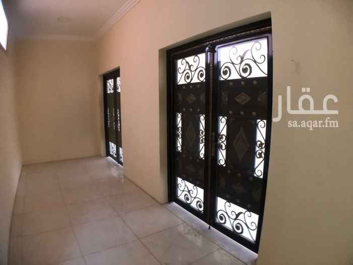 1093190 مكاتب تجارية عدد2 بالأحساء للإيجار بحي السلام مقابل مشروع دكان أڤنيو ( مجموعة مقاعي ومطاعم )
يوجد مكتبين متحاورين مساحة المكتب الواحد لاتقل عن 120-130م
قيمة الإيجار السنوي 24000﷼
——————————————-
0540545994
0508122111