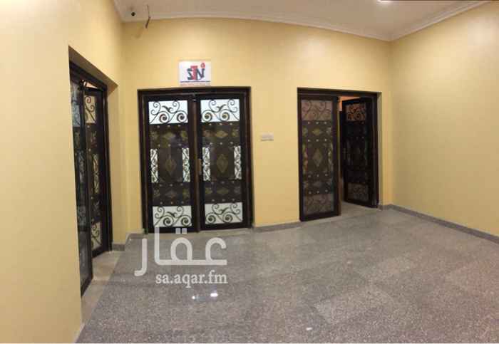 1093281 مكتب تجاري بالأحساء للإيجار بحي السلام مقابل مشروع دكان أڤنيو ( مجموعة مقاعي ومطاعم )
قيمة الإيجار السنوي 24999﷼
——————————————-
0540545994
0508122111