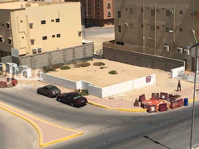 1456593 قطعة أرض(تجارية-سكنية).
———————————————————————
الأحساء - حي السلام - طريق الملك سعود- مقابل مشروع دكان أڤنيو و محطة الإدريس وبالقرب من مجمع الراشد كارڤور
———————————————————————
♦️المميزات :
◽ الحي متكامل الخدمات .
◽من أرقى المواقع التجارية والسكنية بالأحساء.
◽الأرض مسورة وتخدم من يريد استخدامها كمواقف سيارات.
◽يقصد هذا الحي بحكم موقعه فئة عالية من العملاء وأصحاب وظائف مرموقة مما يؤدي لنجاح الاستثمار .
◽️لامانع من استخدام الأرض لإقامة إيڤنت .
———————-—————————————
0540545994♦️
0508122111♦️