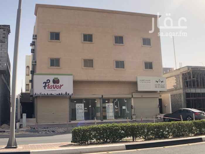 1456659 محل تجاري (فتحتين)———————————————————————
الأحساء-حي الحزام الذهبي-طريق الملك سعود-امتداد مجامع الراشد تاون سكوير باتجاه الغرب.
———————————————————————
♦️المميزات :
◽انترنت ڤايبر STC
◽يوجد سقف مستعار .
◽بجوار مشروع دكان أڤنيو .
◽ يوجد باب كراج.
يوجد تأسيس لدورة مياه◽️
◽يبعد دقيقة عن جميع الدوائر الحكومية وأمانة الأحساء
◽يوجد باب زجاجي ( واجهة المحل )
—————————————-
0540545994♦️
0508122111♦️