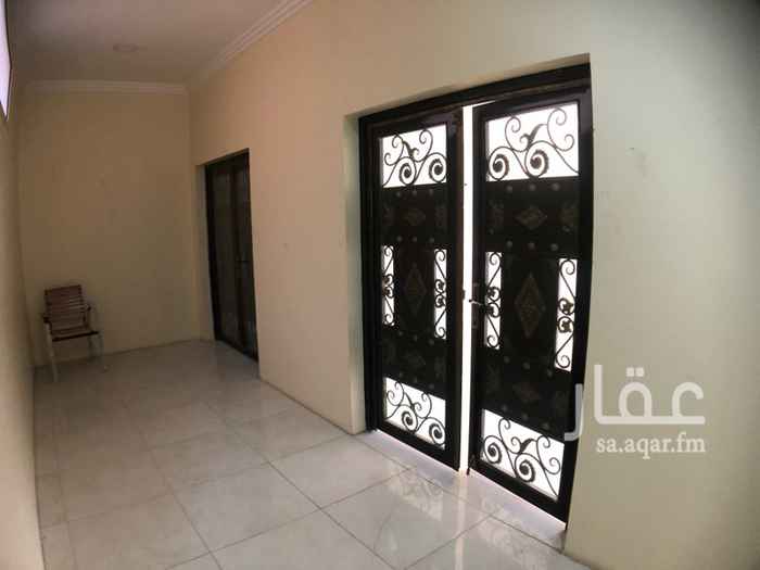 1456883 مكتب تجاري للايجار
———————————————————————
الأحساء - حي السلام - طريق الملك سعود- مقابل مشروع دكان أڤنيو و محطة الإدريس وبالقرب من مجمع الراشد كارڤور
———————————————————————
♦️المميزات :
◽ الحي متكامل الخدمات .
◽من أرقى المواقع التجارية والسكنية بالأحساء.
◽مقابل مباشرة ومطل على مجمع دكان أڤنيو
◽يبعد دقيقة عن أمانة الأحساء و جميع الدوائر الحكومية
امتداد طريق مجمعالراشد تاون سكوير ◽️
———————-—————————————
0540545994♦️
0508122111♦️