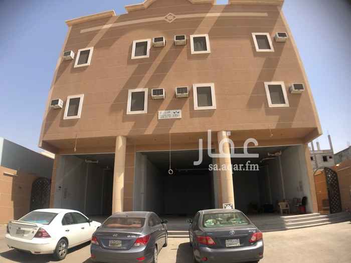 1456904 محل تجاري (فتحة واحدة) + يوجد 3 فتحات متجاورات———————————————————————
الأحساء-حي الحزام الذهبي-خلف هايبر الحفيز-
———————————————————————
♦️المميزات :
◽انترنت ڤايبر STC
◽يمكن استخدام المحل كمستودع أو مخزن .
◽الموقع خلف مجمع تجاري مباشرة
◽ارتفاع سقف عالي وعرض فتحة المحل كبير مما يعطي جمال لواجهة المحل
◽قريب من جميع الدوائر الحكومية .
—————————————-
0540545994♦️
0508122111 ♦️